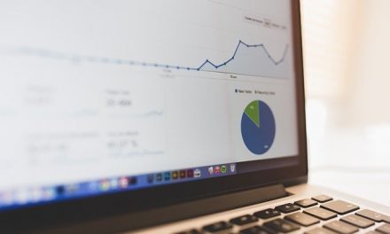 Invest in These Top Services to Grow Your Business