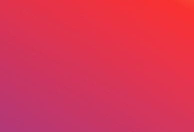 The Best Instagram Stories of 2019