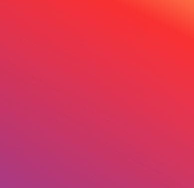 The Best Instagram Stories of 2019