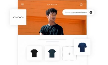 3 Pros and Cons of Shopify: Is It Right for Your Business?