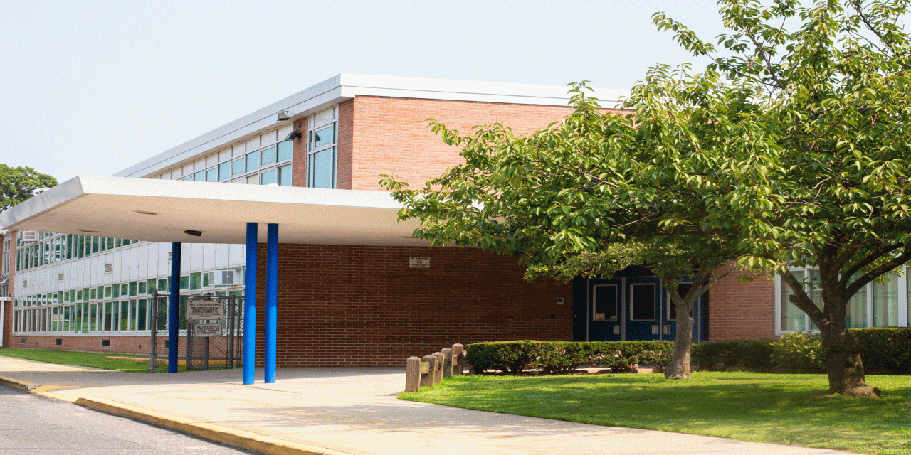 How Schools Are Adapting to Virtual Learning