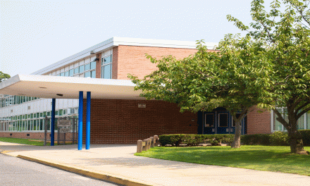 How Schools Are Adapting to Virtual Learning