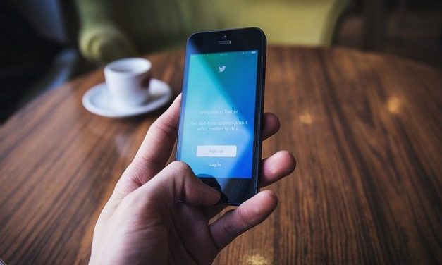 How to Make Your Twitter Account Exceptional