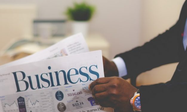 Effective Business Practices You Should Adopt