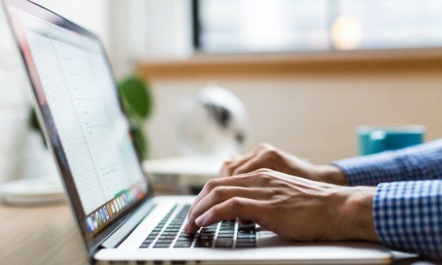 Small But Mighty: 10 Ways To Make Your Small Business Look Bigger
