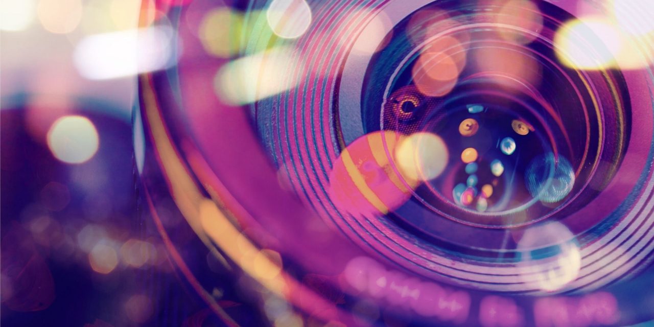 14 of the Best and Worst Video Trends From the 2010s