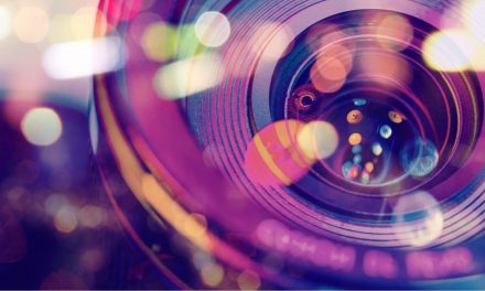 14 of the Best and Worst Video Trends From the 2010s