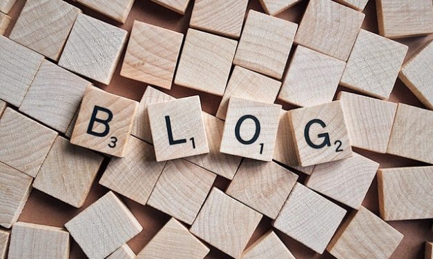 How Can Real Estate Agencies Stand Out from the Crowd?