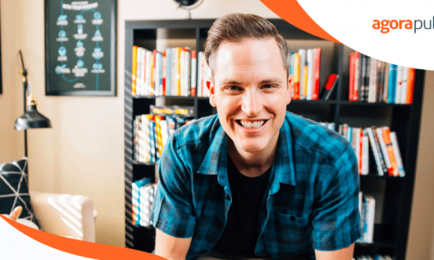 How to Build an Incredible YouTube Strategy: Live with Sean Cannell