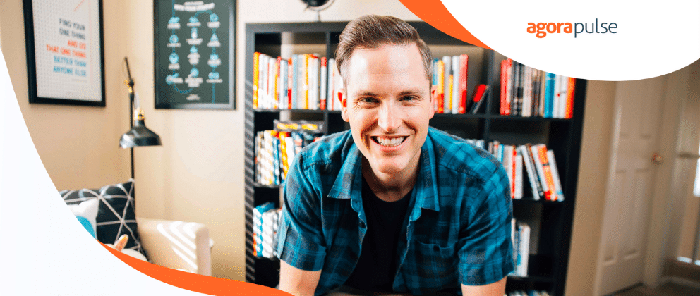 How to Build an Incredible YouTube Strategy: Live with Sean Cannell