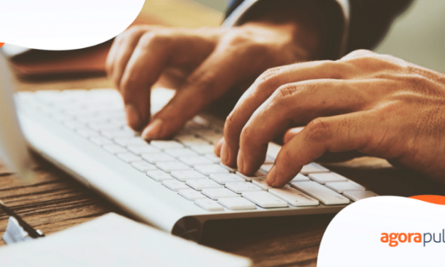 How to Become a Social Media Manager: 18 Experts Share Advice