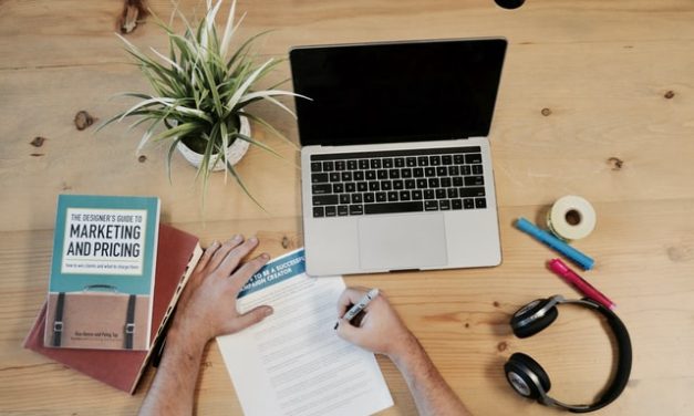 How to Promote Your Business in Style