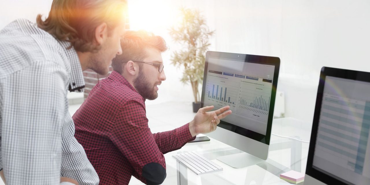 How to Make Demo Videos That Drive Pipeline and Revenue