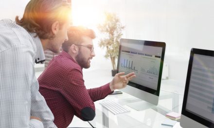 How to Make Demo Videos That Drive Pipeline and Revenue