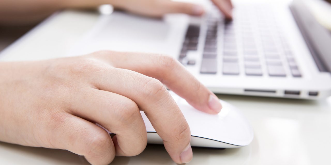 How Vidyard Increased the CTR on Its Homepage Video by 15%