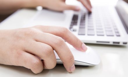 How Vidyard Increased the CTR on Its Homepage Video by 15%