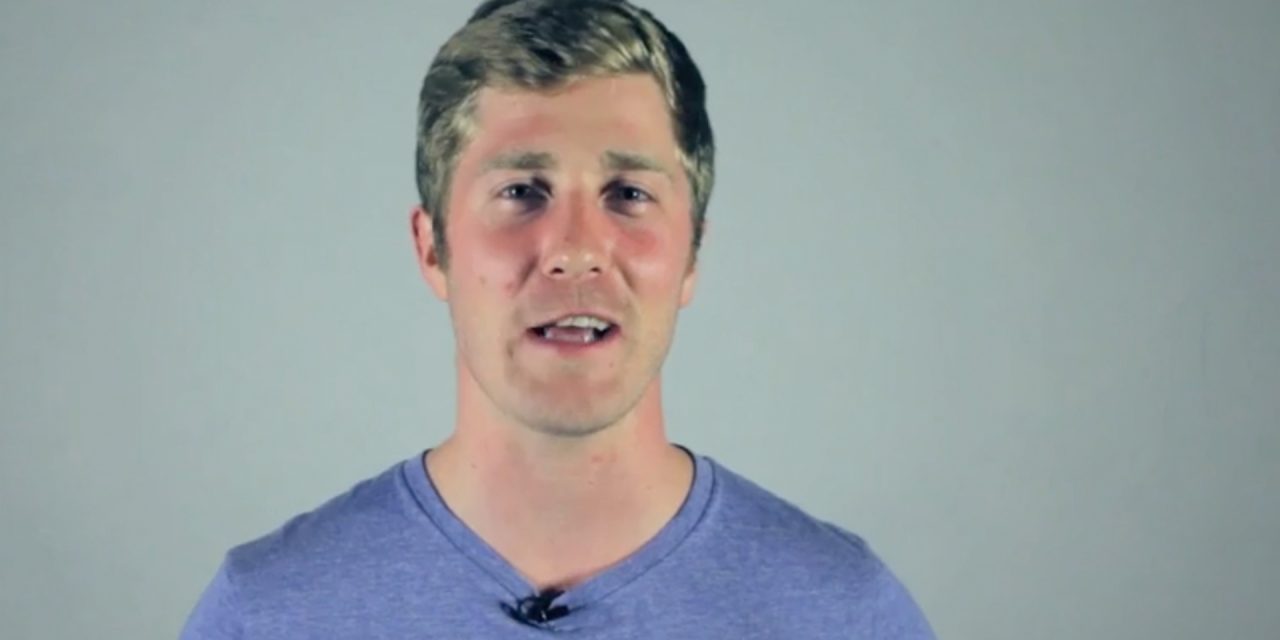 Video Production 101, Episode 4: Shot composition