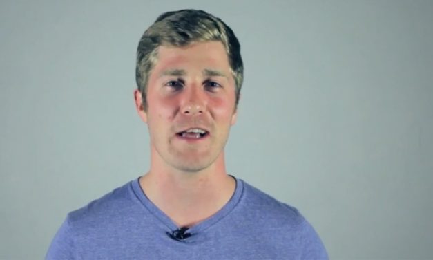 Video Production 101, Episode 4: Shot composition