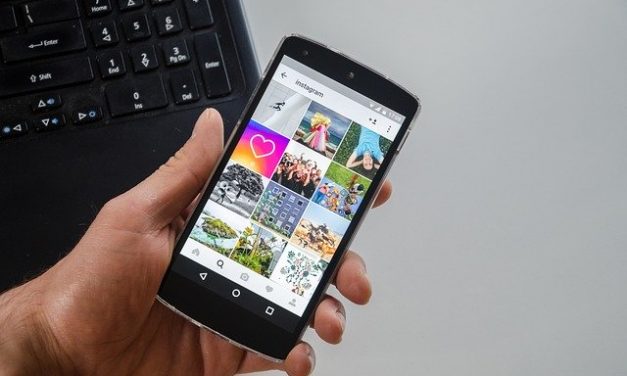 6 Instagram Video Marketing Tips You Need to Know