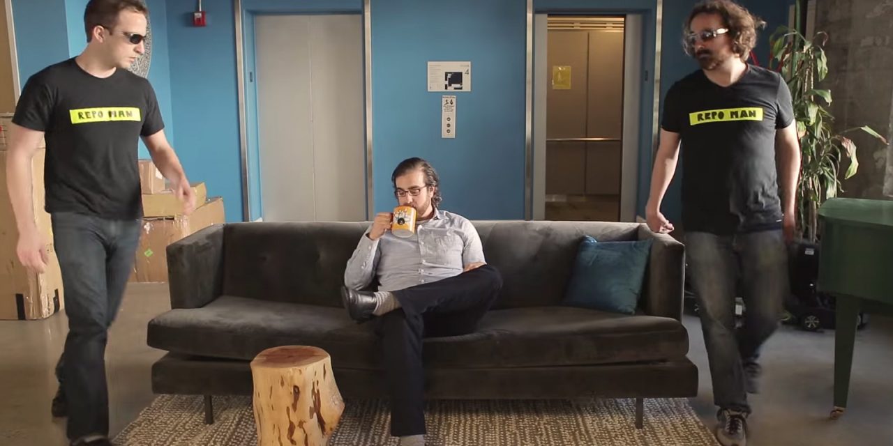 5 Examples of Awesome B2B Video Marketing