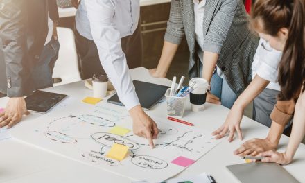 From Supercars to Sales: How to Drive Revenue with Educational Video Content