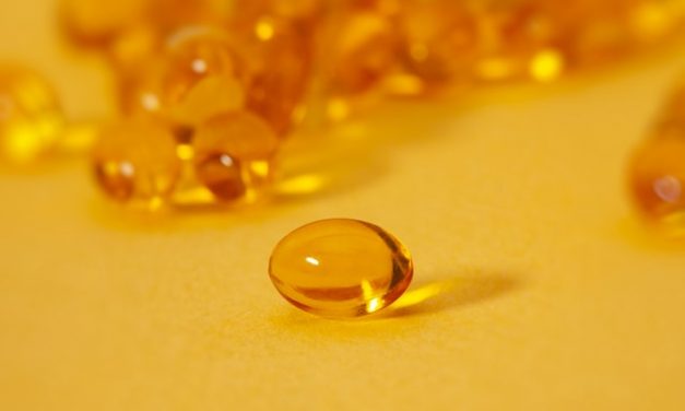 Overcoming the Unique Challenges of Building a Supplement Brand