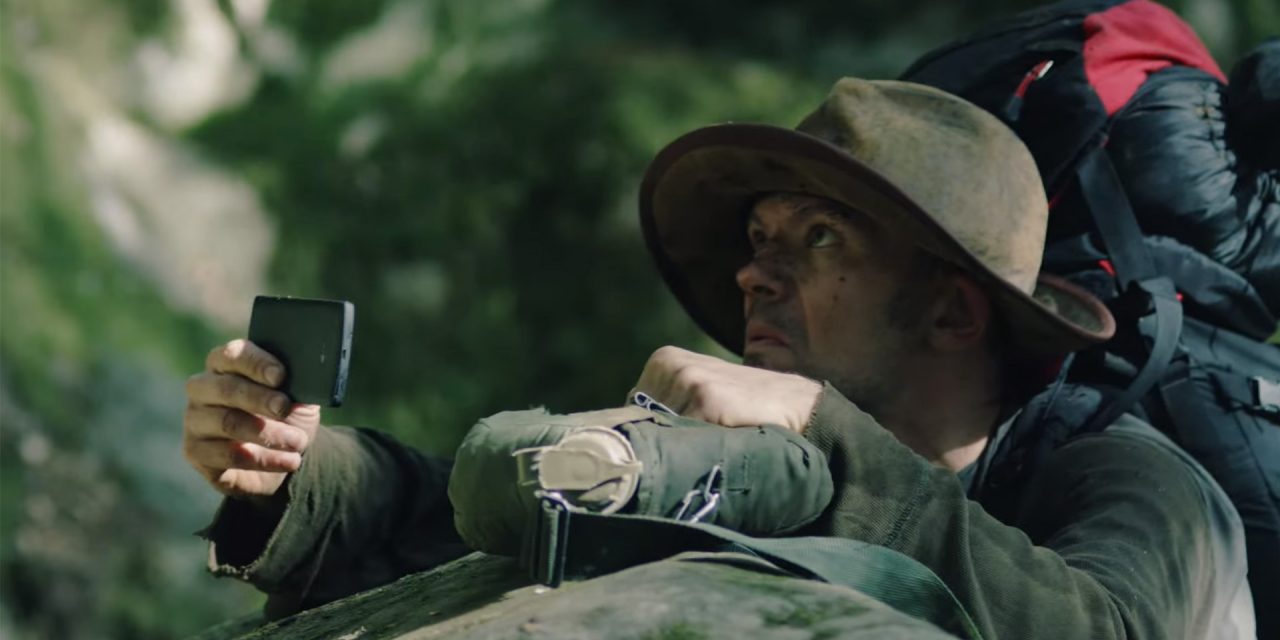 Brands Break out the Prank Videos for April Fools Day