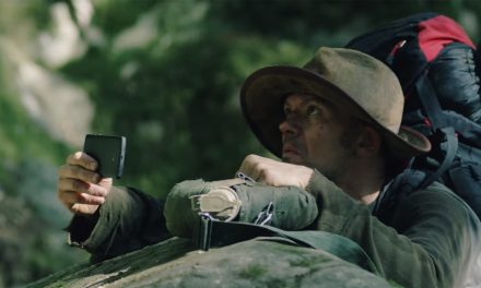 Brands Break out the Prank Videos for April Fools Day