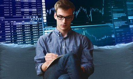 6 Strong Skills That&rsquo;ll Help You Become a Successful Forex Trader