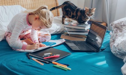 Video Teaching: How to Use Video in Your Virtual Classroom