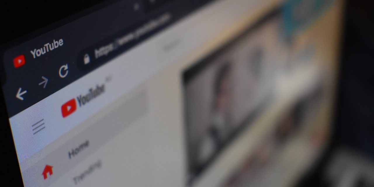 How to Create a Youtube Channel That Will Make Money in 2020