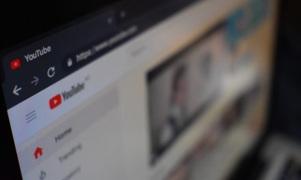 How to Create a Youtube Channel That Will Make Money in 2020