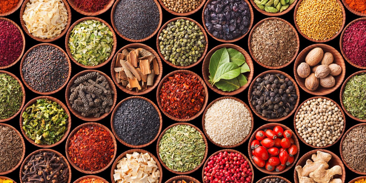 3 Ingredients for Amazing In-House Video Production