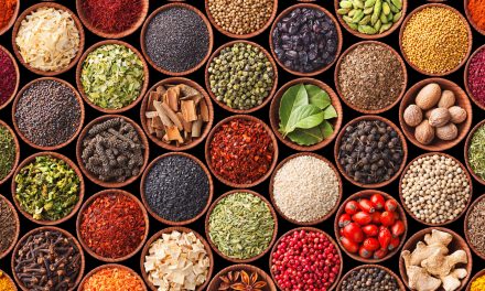 3 Ingredients for Amazing In-House Video Production