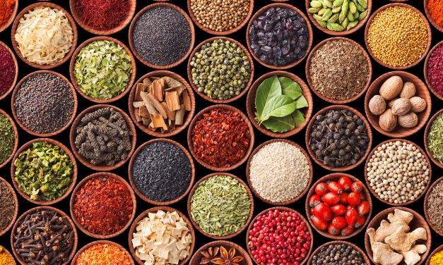 3 Ingredients for Amazing In-House Video Production