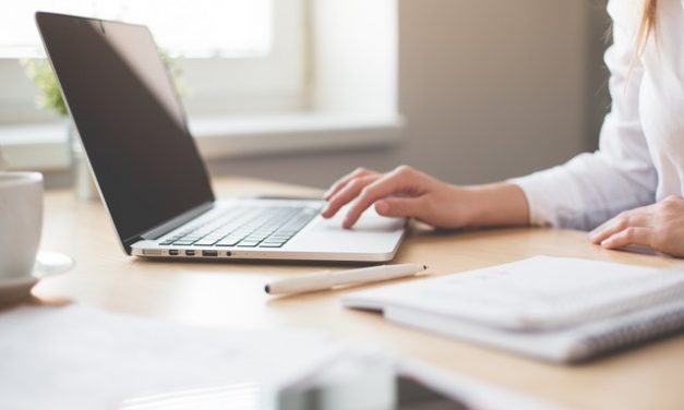 Take Preemptive Action To Protect Your Business