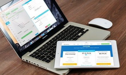 Getting your Marketing Personas Right