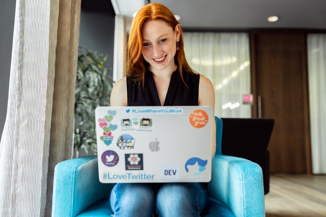 5 Apps That Can Help You Manage Personal Finances