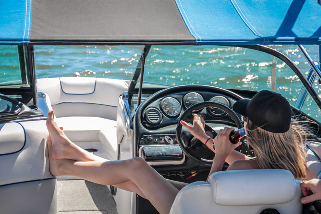 &nbsp;6 Ways to Market, Protect & Grow your Boat Charter Business