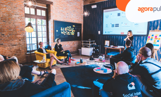 How to Build a Successful Remote Support Team