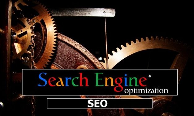 5 SEO Myths Busted Wide Open
