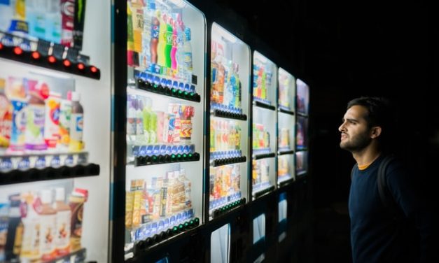 The Power of Comparison: Why Consumers Value Choice