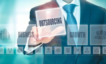 8 Big Reasons Why Small Businesses Should Outsource IT Services