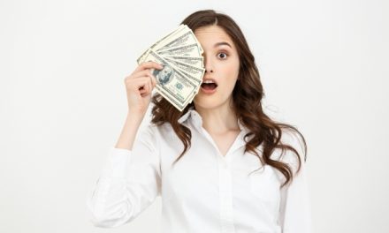 10 Lucrative Hobbies You Could Turn into a Successful Home Business