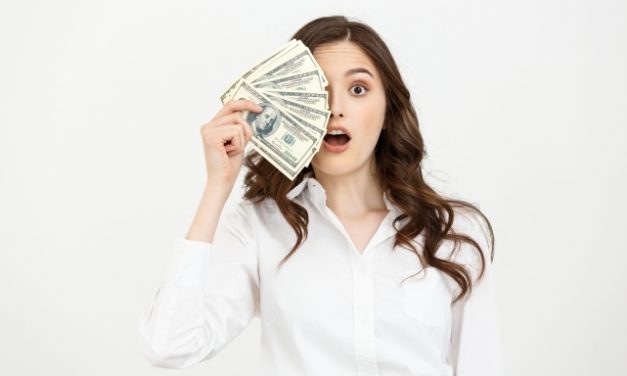 10 Lucrative Hobbies You Could Turn into a Successful Home Business