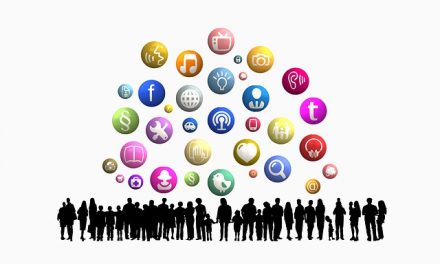 5 Essential Ways in Which You Need to Know Your Target Audience