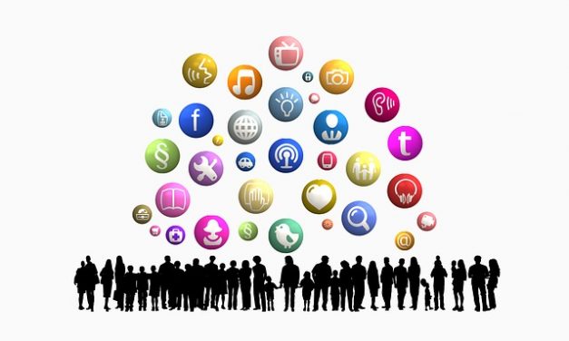 5 Essential Ways in Which You Need to Know Your Target Audience