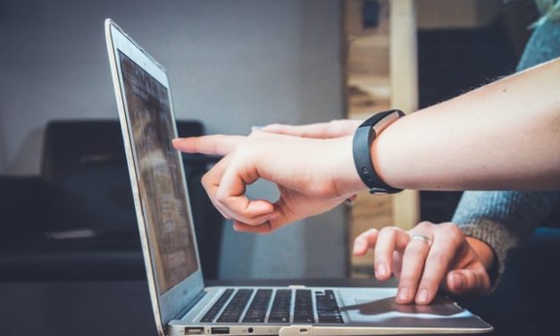 Affiliate Marketing in the New Economy