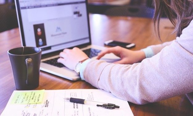 How To Drive More Leads and Boost Conversion Rate Optimisation In 2020