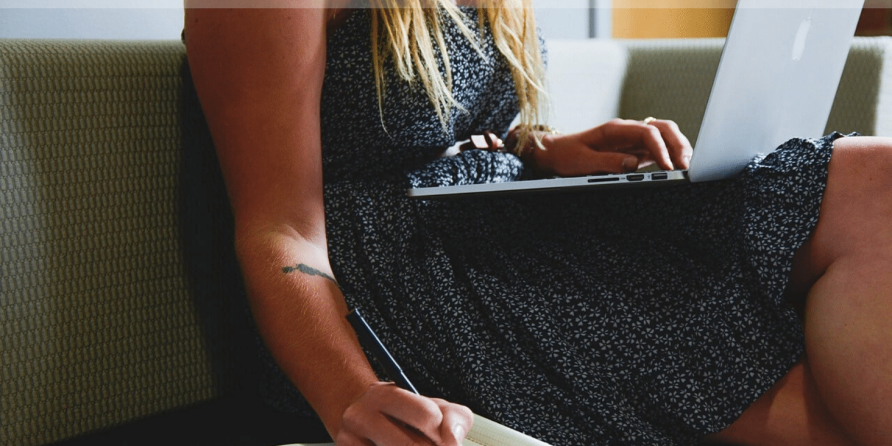 119 Side Hustles to Create New Income Streams